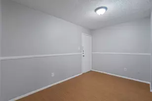 4105 Speedway, Austin, TX 78751 - Photo 4