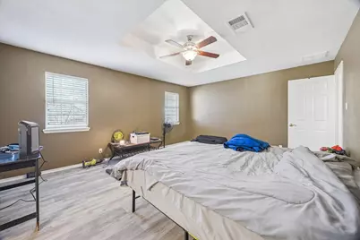 1836 Ridgeview Drive, Kingsland, TX 78639 - Photo 10