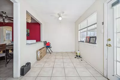 1836 Ridgeview Drive, Kingsland, TX 78639 - Photo 2