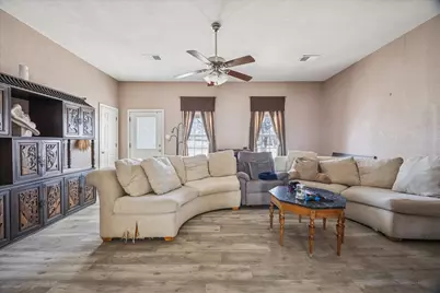 1836 Ridgeview Drive, Kingsland, TX 78639 - Photo 6