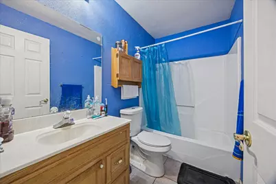 1836 Ridgeview Drive, Kingsland, TX 78639 - Photo 18