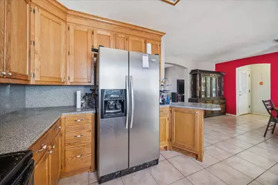 1836 Ridgeview Drive, Kingsland, TX 78639 - Photo 8