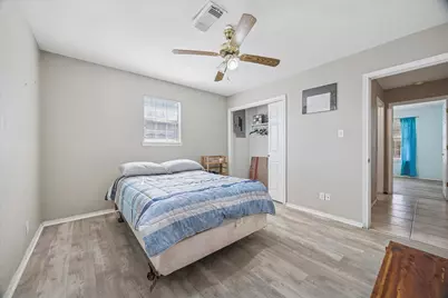 1836 Ridgeview Drive, Kingsland, TX 78639 - Photo 14