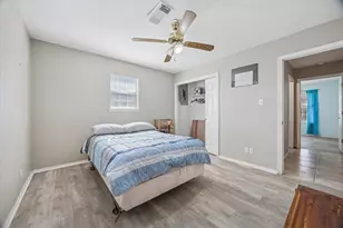 1836 Ridgeview Dr, Kingsland, TX 78639 - Photo 14