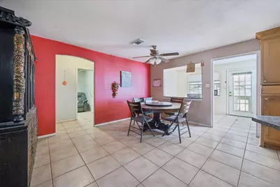1836 Ridgeview Drive, Kingsland, TX 78639 - Photo 4