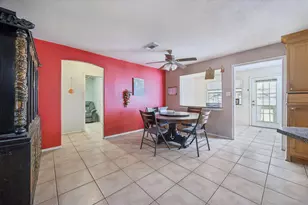 1836 Ridgeview Dr, Kingsland, TX 78639 - Photo 4