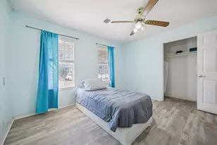 1836 Ridgeview Dr, Kingsland, TX 78639 - Photo 16