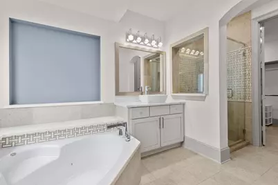 109 Leon Loop, Liberty Hill, TX 78642 - Photo 26