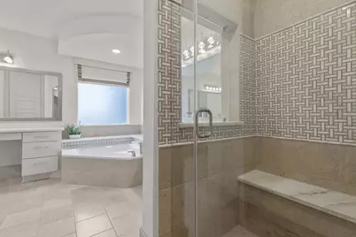 109 Leon Loop, Liberty Hill, TX 78642 - Photo 26
