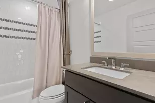 109 Leon Loop, Liberty Hill, TX 78642 - Photo 32