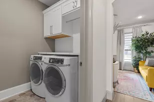 109 Leon Loop, Liberty Hill, TX 78642 - Photo 20