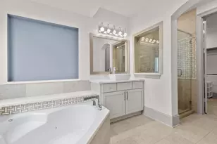 109 Leon Loop, Liberty Hill, TX 78642 - Photo 24