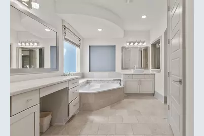 109 Leon Loop, Liberty Hill, TX 78642 - Photo 24