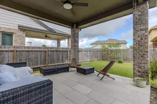 109 Leon Loop, Liberty Hill, TX 78642 - Photo 26