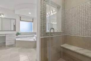 109 Leon Loop, Liberty Hill, TX 78642 - Photo 26