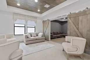 109 Leon Loop, Liberty Hill, TX 78642 - Photo 38