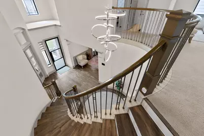 109 Leon Loop, Liberty Hill, TX 78642 - Photo 30