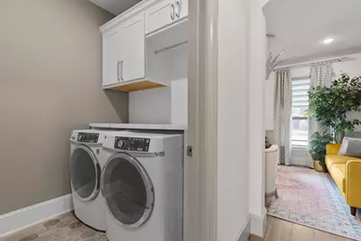 109 Leon Loop, Liberty Hill, TX 78642 - Photo 20
