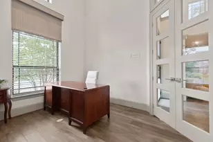 109 Leon Loop, Liberty Hill, TX 78642 - Photo 6