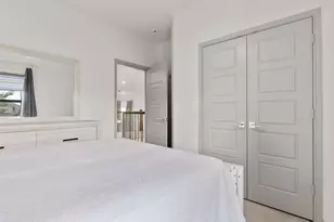 109 Leon Loop, Liberty Hill, TX 78642 - Photo 34