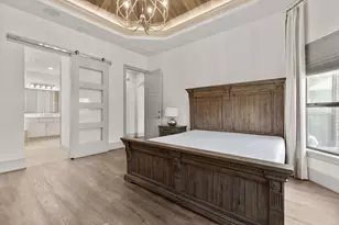 109 Leon Loop, Liberty Hill, TX 78642 - Photo 24