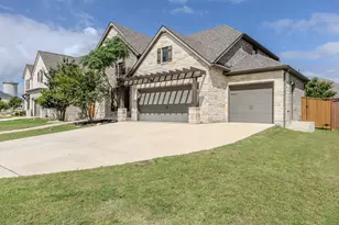 109 Leon Loop, Liberty Hill, TX 78642 - Photo 2