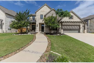 109 Leon Loop, Liberty Hill, TX 78642 - Photo 2
