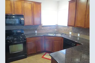 2124 Callingwood Drive, Austin, TX 78754 - Photo 2