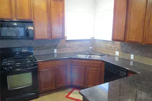 2124 Callingwood Dr, Austin, TX 78754 - Photo 2