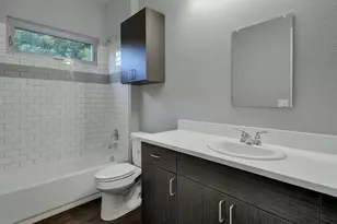 2822 Rio Grande St, Austin, TX 78705 - Photo 14