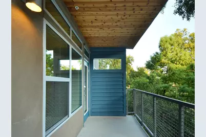2822 Rio Grande Street #201, Austin, TX 78705 - Photo 20