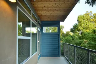 2822 Rio Grande St, Austin, TX 78705 - Photo 20