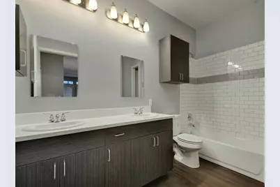 2822 Rio Grande Street #201, Austin, TX 78705 - Photo 12