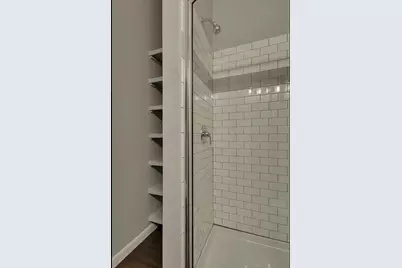 2822 Rio Grande Street #201, Austin, TX 78705 - Photo 18