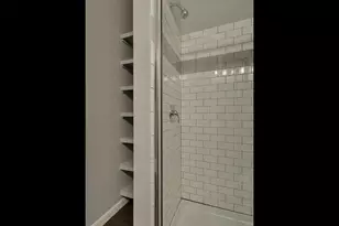 2822 Rio Grande St, Austin, TX 78705 - Photo 18