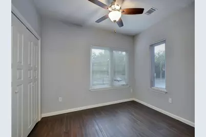 2822 Rio Grande Street #201, Austin, TX 78705 - Photo 10