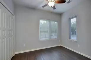 2822 Rio Grande St, Austin, TX 78705 - Photo 10