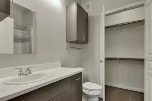2822 Rio Grande St, Austin, TX 78705 - Photo 16