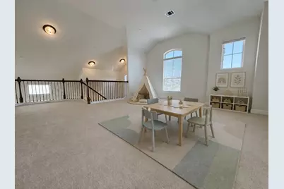 3240 E Whitestone Boulevard #81, Cedar Park, TX 78613 - Photo 10
