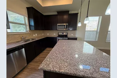 3240 E Whitestone Boulevard #81, Cedar Park, TX 78613 - Photo 20