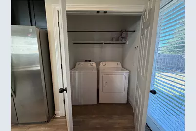 3240 E Whitestone Boulevard #81, Cedar Park, TX 78613 - Photo 26