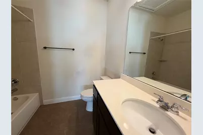 3240 E Whitestone Boulevard #81, Cedar Park, TX 78613 - Photo 22