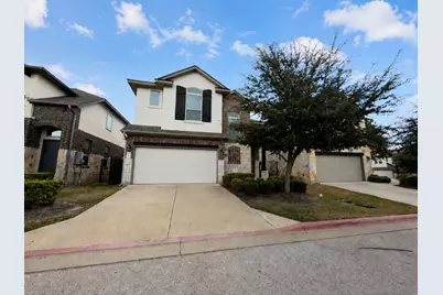 3240 E Whitestone Boulevard #81, Cedar Park, TX 78613 - Photo 1