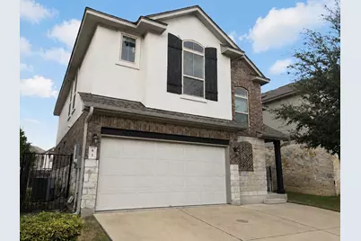 3240 E Whitestone Boulevard #81, Cedar Park, TX 78613 - Photo 2