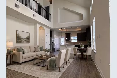 3240 E Whitestone Boulevard #81, Cedar Park, TX 78613 - Photo 4