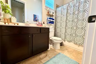 13701 Ronald W Reagan Blvd, Cedar Park, TX 78613 - Photo 22