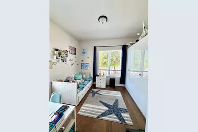 13701 Ronald W Reagan Boulevard #48, Cedar Park, TX 78613 - Photo 24