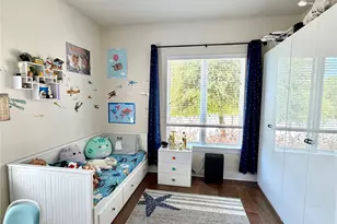 13701 Ronald W Reagan Blvd, Cedar Park, TX 78613 - Photo 24