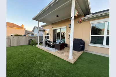 13701 Ronald W Reagan Boulevard #48, Cedar Park, TX 78613 - Photo 12