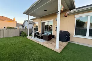 13701 Ronald W Reagan Blvd, Cedar Park, TX 78613 - Photo 12